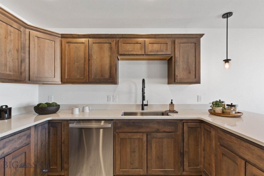 2855 Fen Way, Bozeman MT 59718