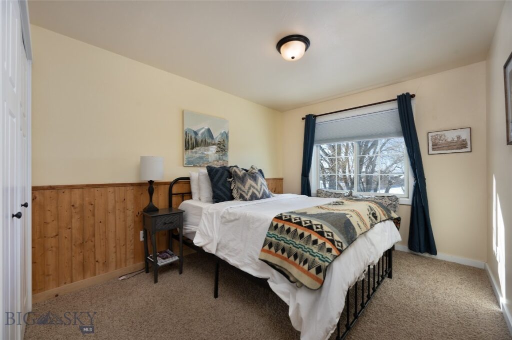 20 Talon Way, Bozeman MT 59718