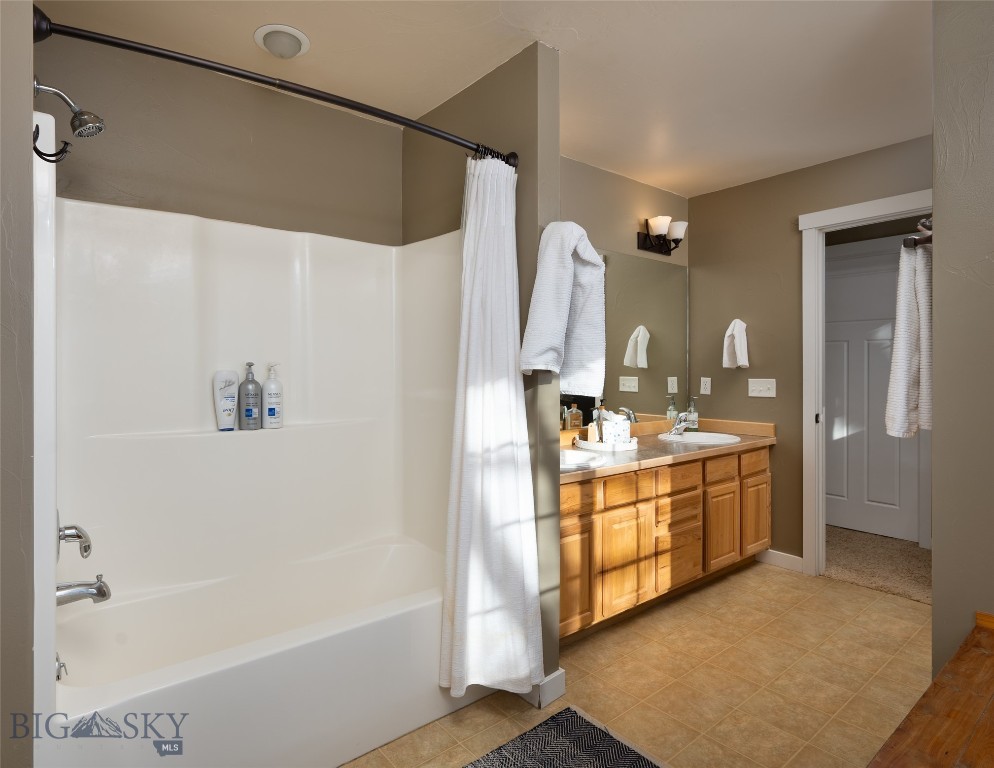 20 Talon Way, Bozeman MT 59718