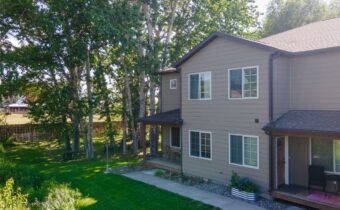 20 Talon Way, Bozeman MT 59718