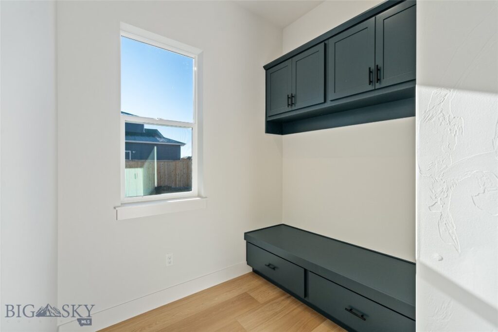 1600 Beeker Lane, Belgrade MT 59714