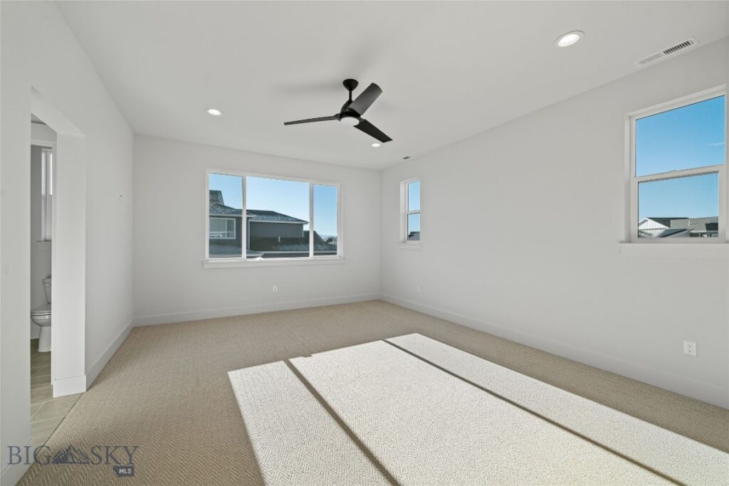 1600 Beeker Lane, Belgrade MT 59714