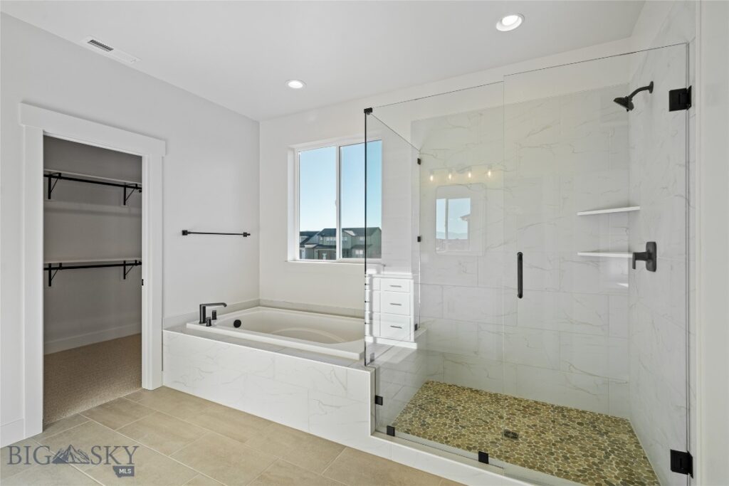 1600 Beeker Lane, Belgrade MT 59714