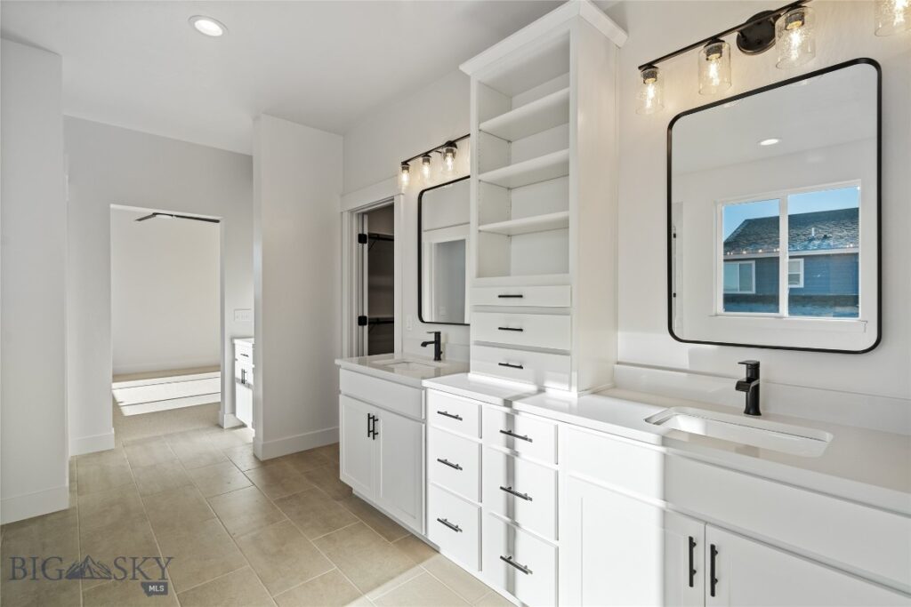 1600 Beeker Lane, Belgrade MT 59714