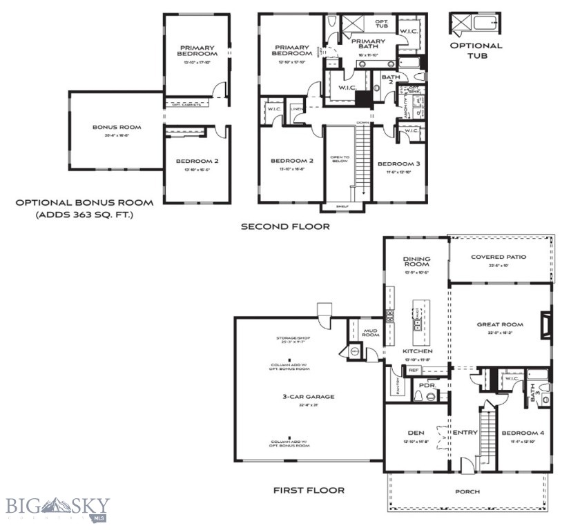 1600 Beeker Lane, Belgrade MT 59714