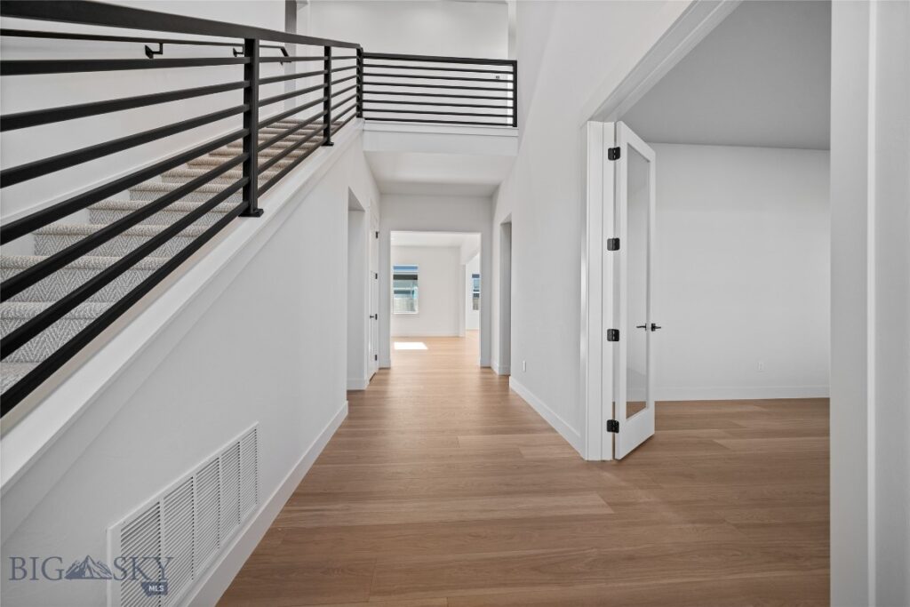 1600 Beeker Lane, Belgrade MT 59714