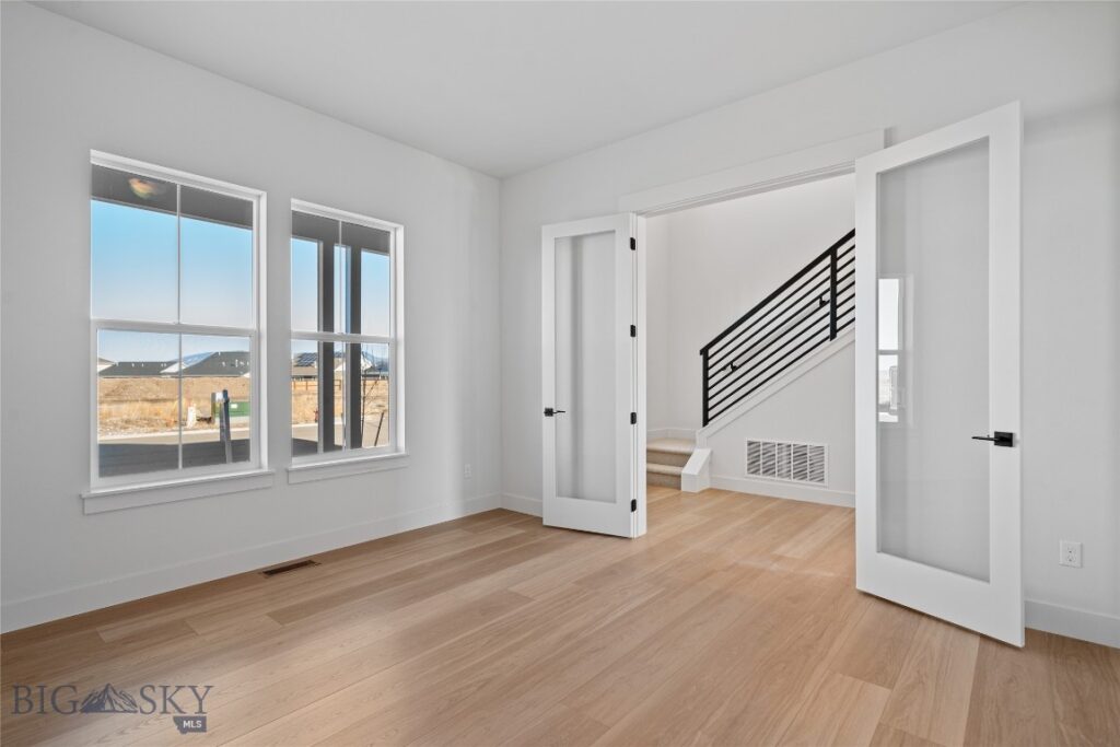 1600 Beeker Lane, Belgrade MT 59714