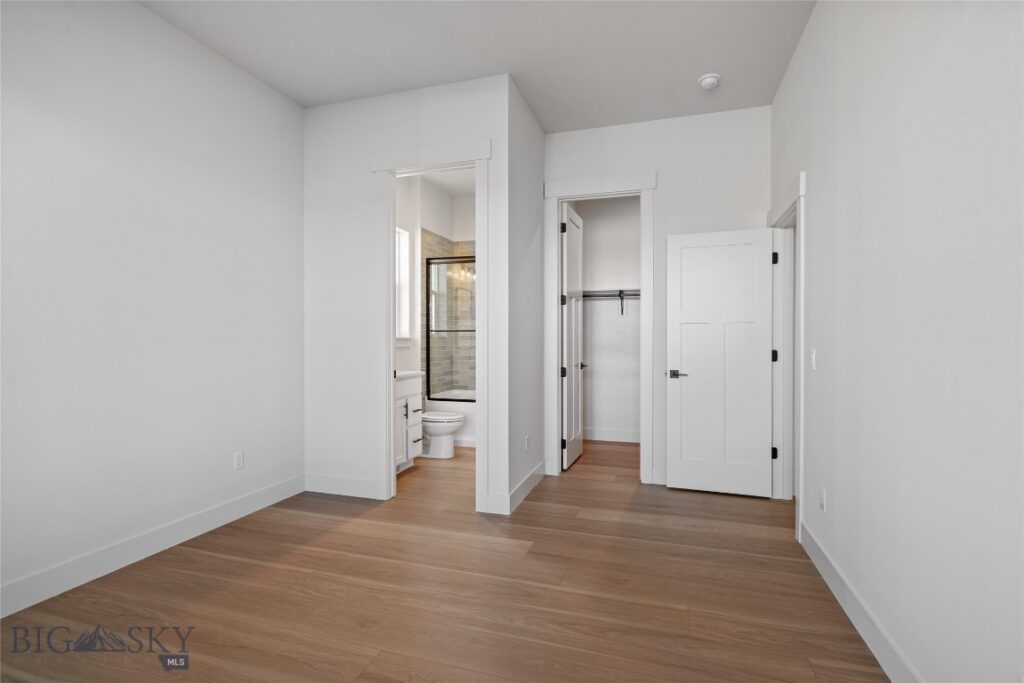 1600 Beeker Lane, Belgrade MT 59714