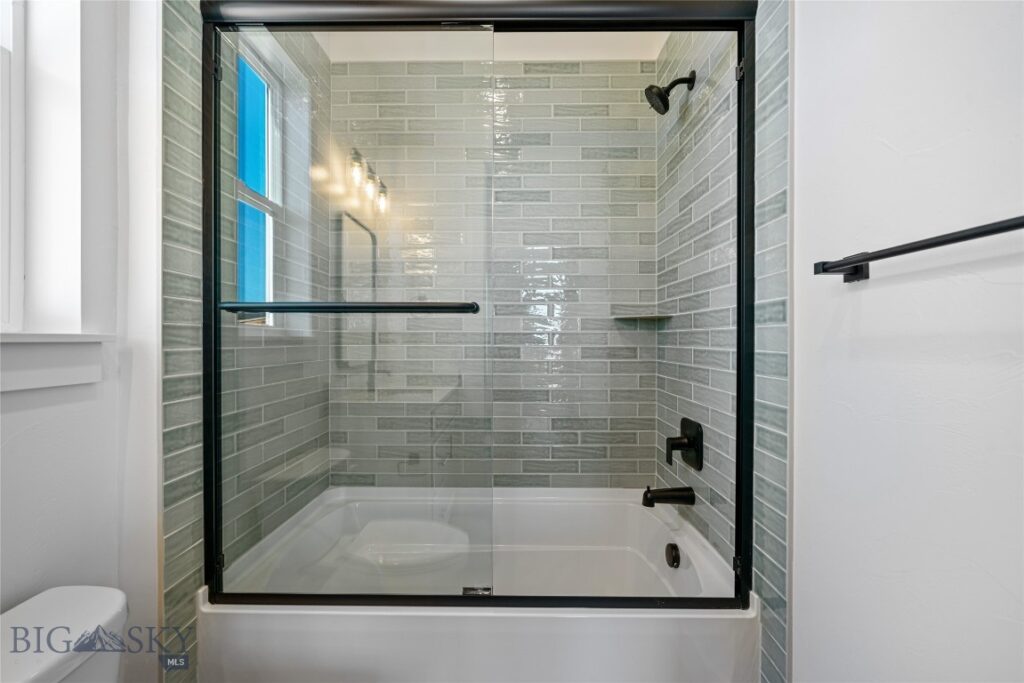 1600 Beeker Lane, Belgrade MT 59714