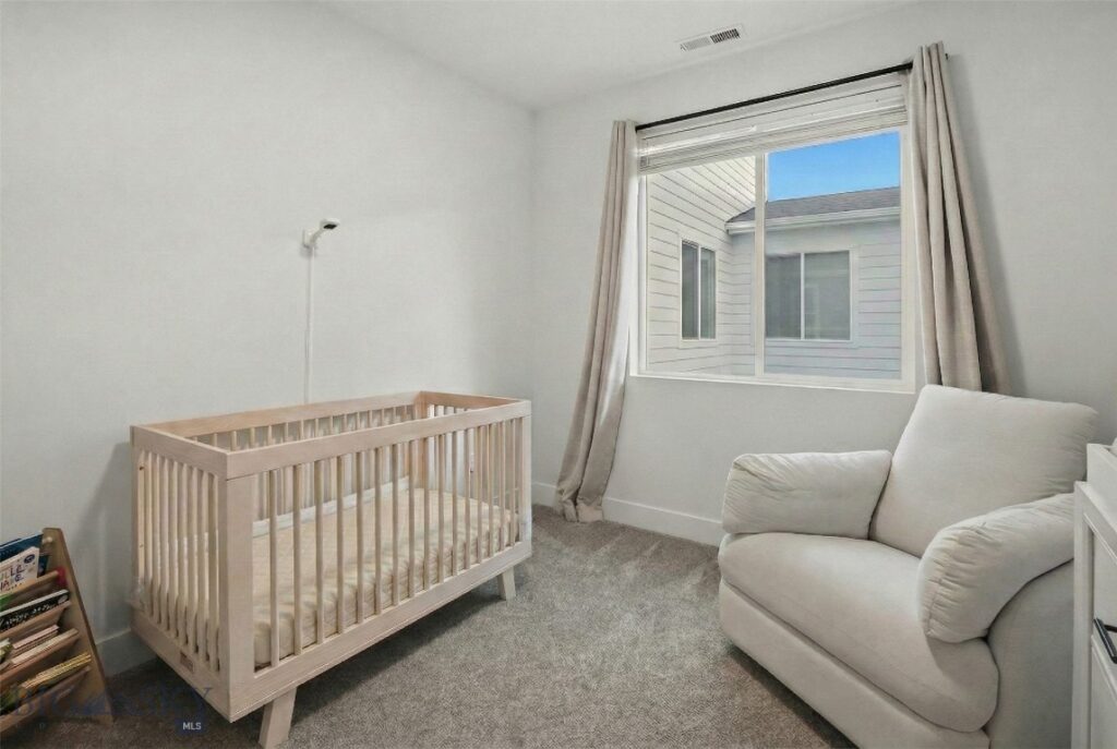 1811 N Cottonwood Road, Bozeman MT 59718