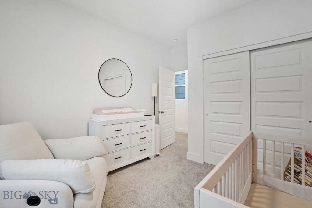 1811 N Cottonwood Road, Bozeman MT 59718