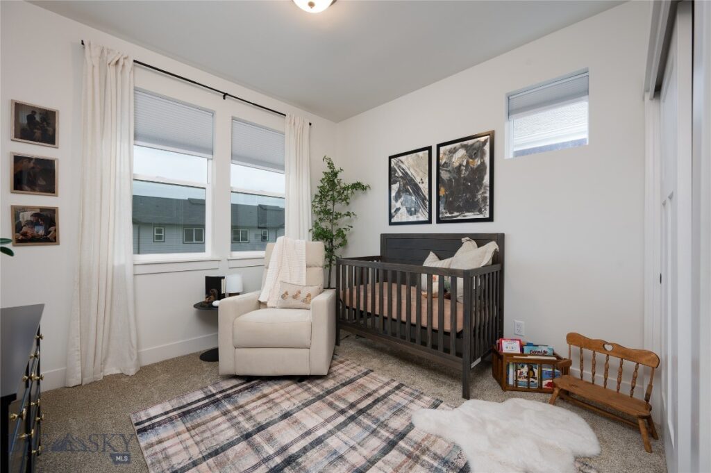 1026 Butler Creek Avenue, Belgrade MT 59714