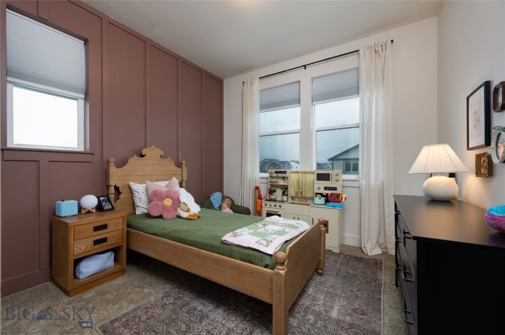 1026 Butler Creek Avenue, Belgrade MT 59714