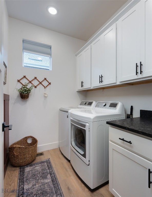 1026 Butler Creek Avenue, Belgrade MT 59714