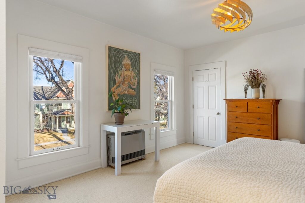 416 W Olive Street, Bozeman MT 59715