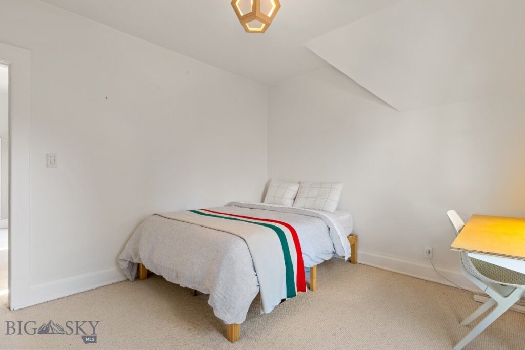 416 W Olive Street, Bozeman MT 59715