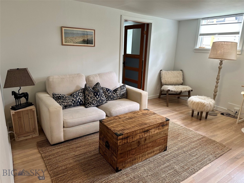 416 W Olive Street, Bozeman MT 59715