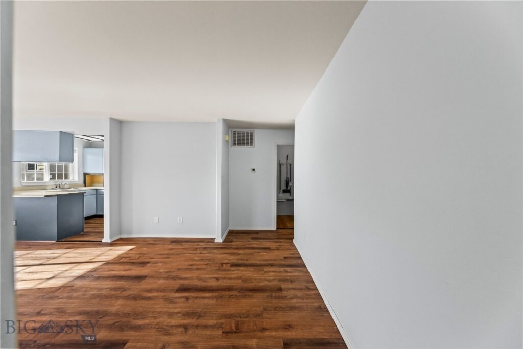 3016 W Villard, Bozeman MT 59718