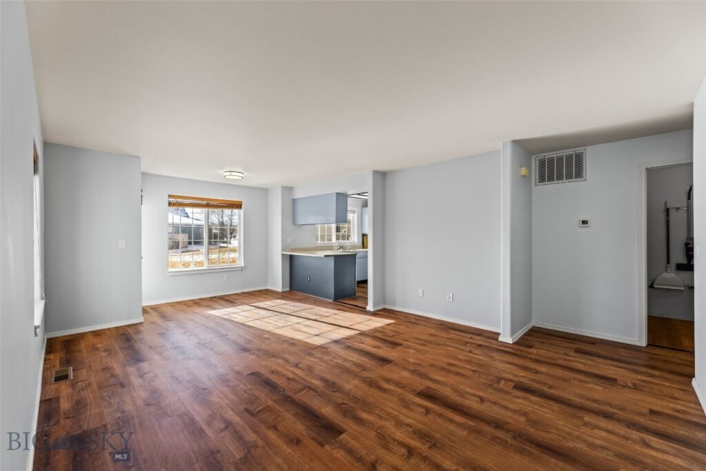 3016 W Villard, Bozeman MT 59718