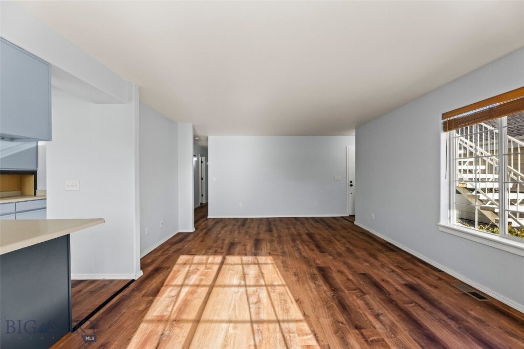 3016 W Villard, Bozeman MT 59718