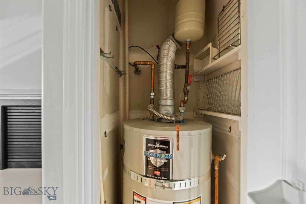 3016 W Villard, Bozeman MT 59718