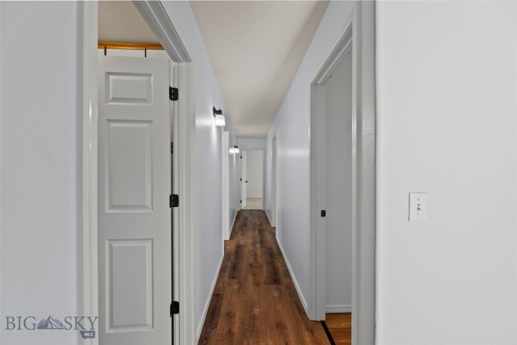 3016 W Villard, Bozeman MT 59718