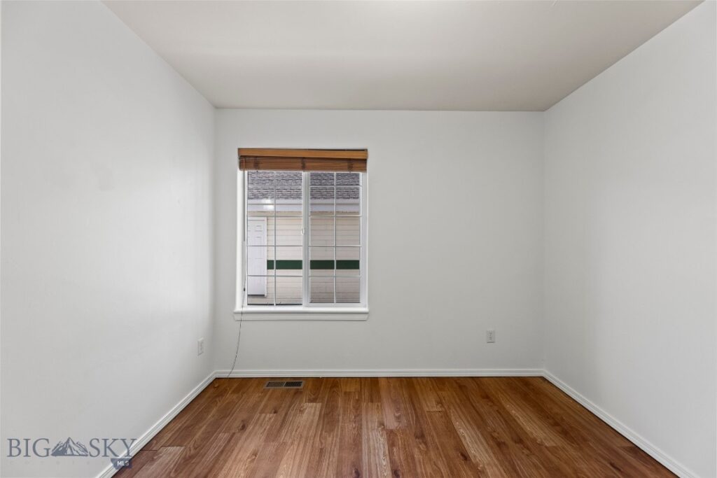 3016 W Villard, Bozeman MT 59718