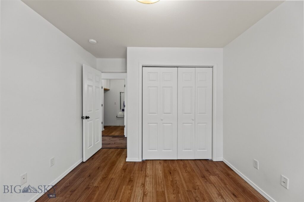 3016 W Villard, Bozeman MT 59718