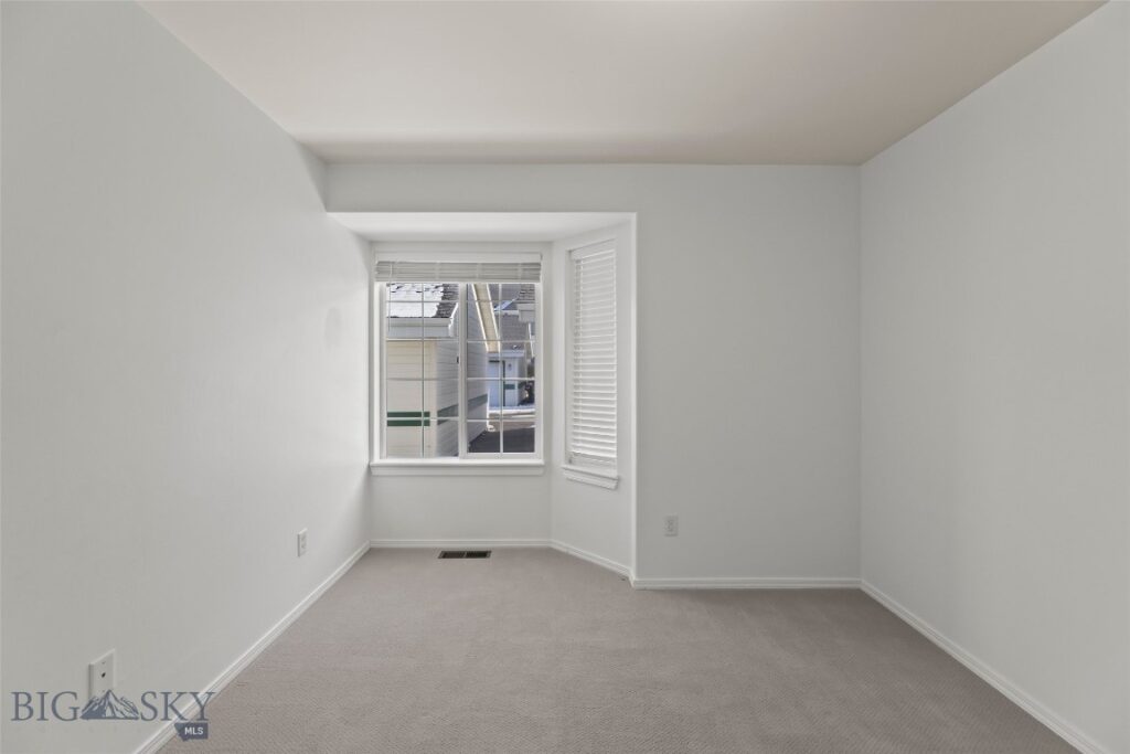 3016 W Villard, Bozeman MT 59718