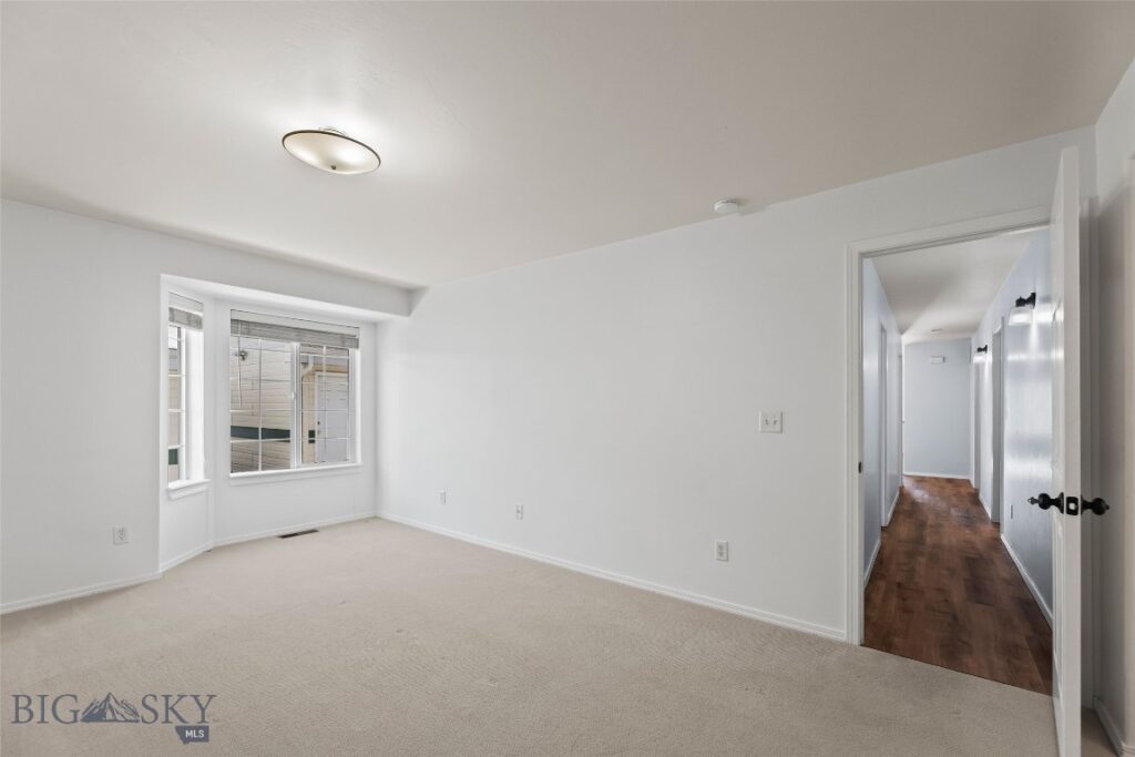 3016 W Villard, Bozeman MT 59718