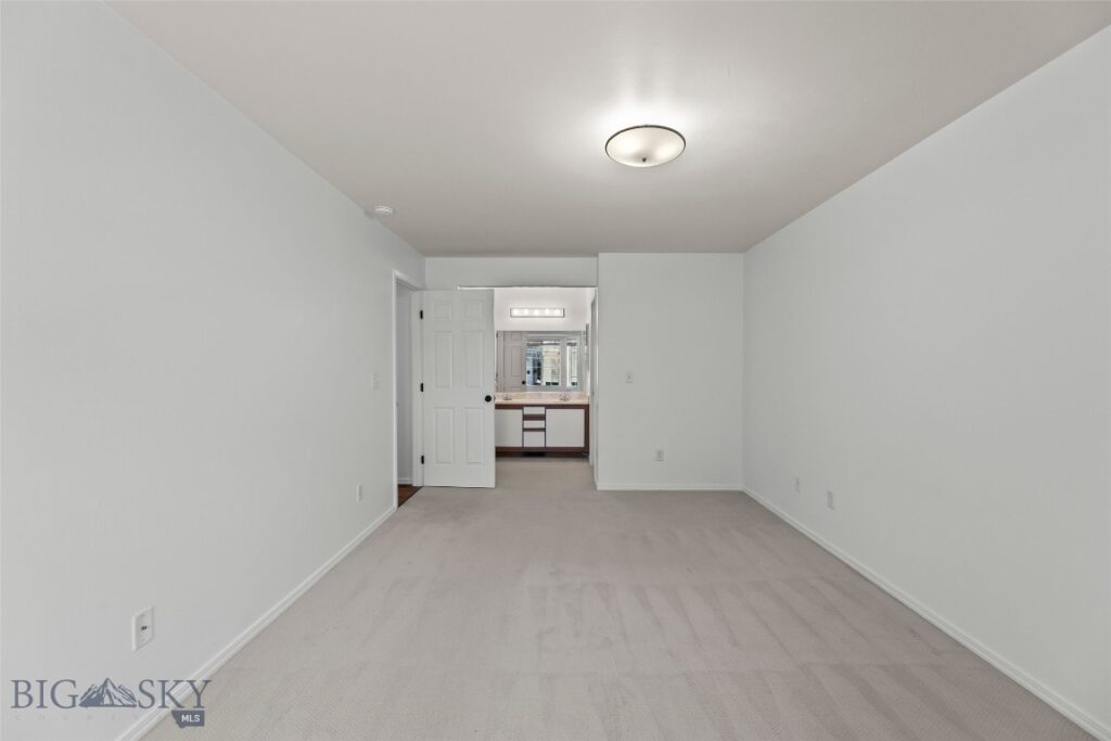 3016 W Villard, Bozeman MT 59718