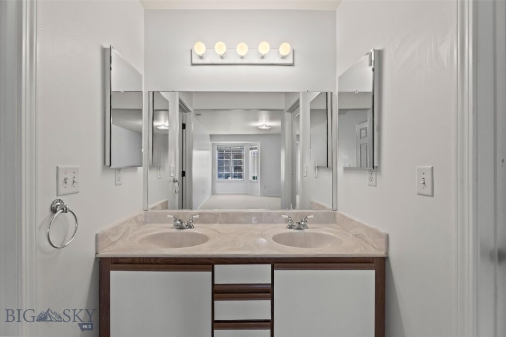 3016 W Villard, Bozeman MT 59718