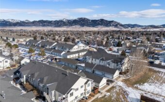 3016 W Villard, Bozeman MT 59718