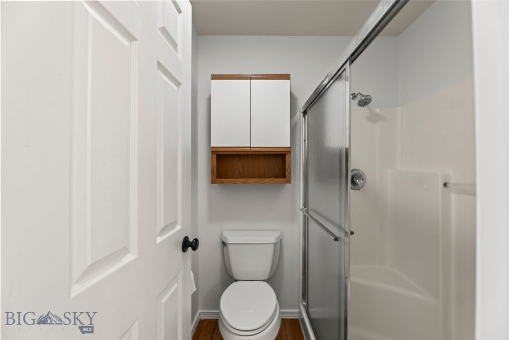 3016 W Villard, Bozeman MT 59718