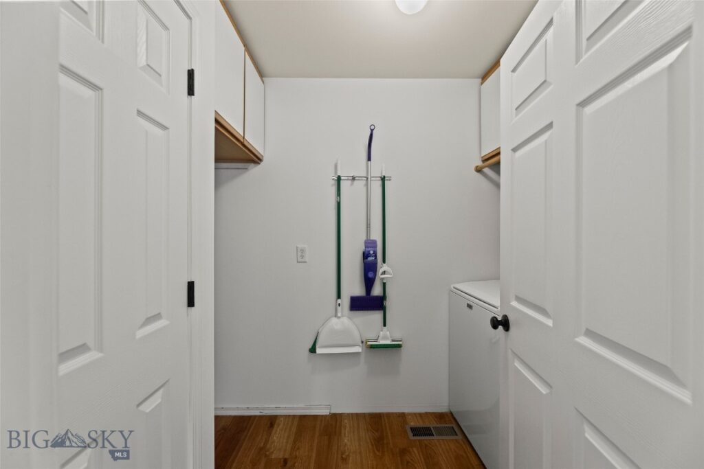 3016 W Villard, Bozeman MT 59718