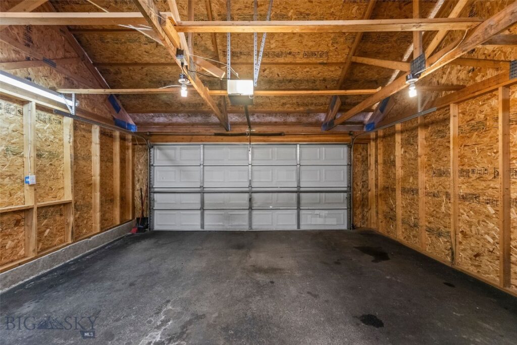 3016 W Villard, Bozeman MT 59718