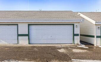 3016 W Villard, Bozeman MT 59718