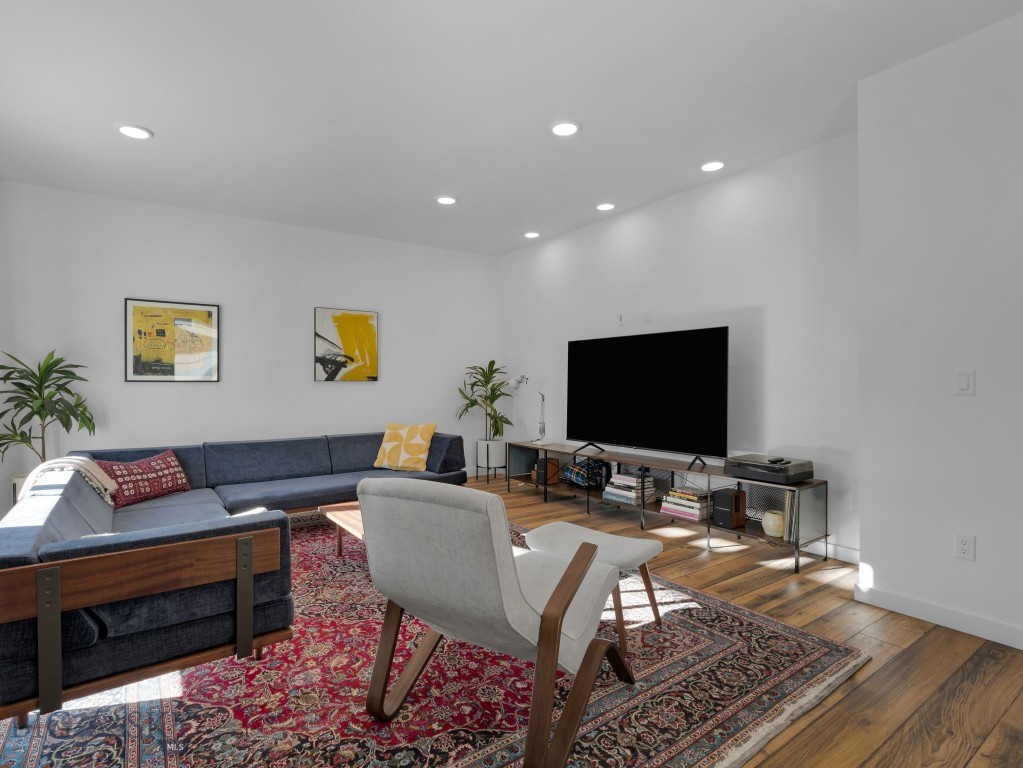 2842 Tierra Lane, Bozeman MT 59718