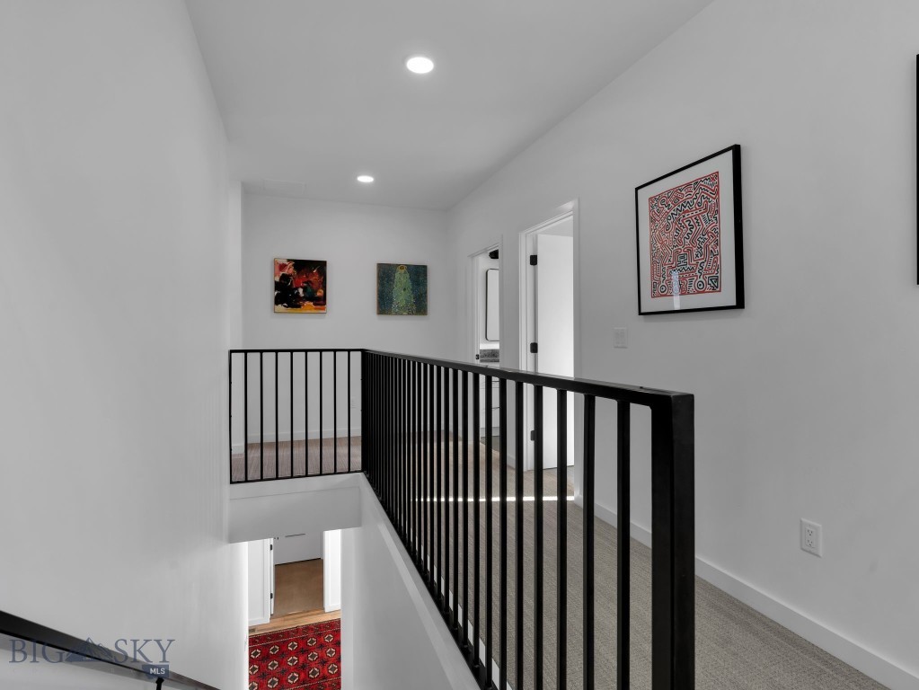 2842 Tierra Lane, Bozeman MT 59718