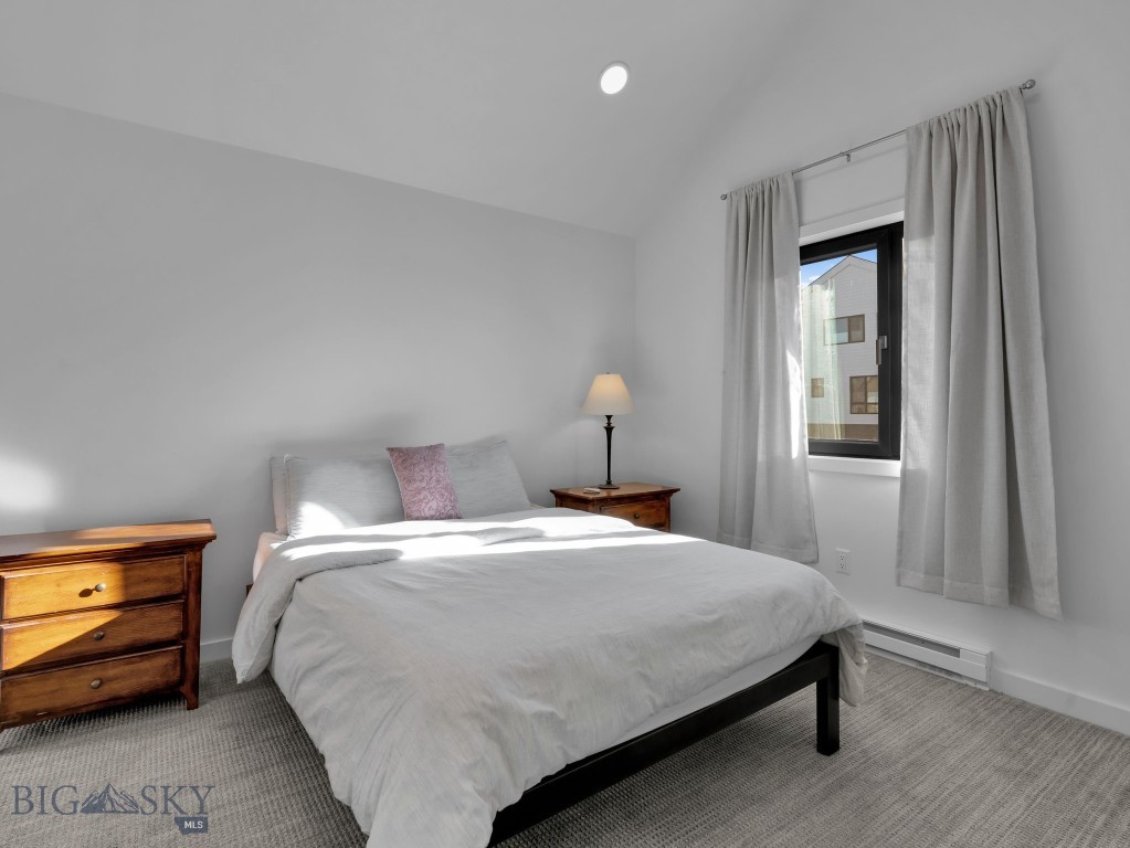 2842 Tierra Lane, Bozeman MT 59718