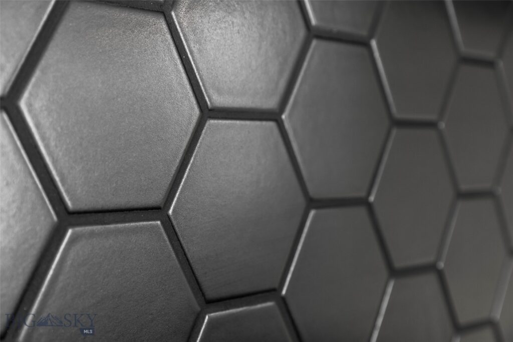 189 Noble Peak Drive, Bozeman MT 59718