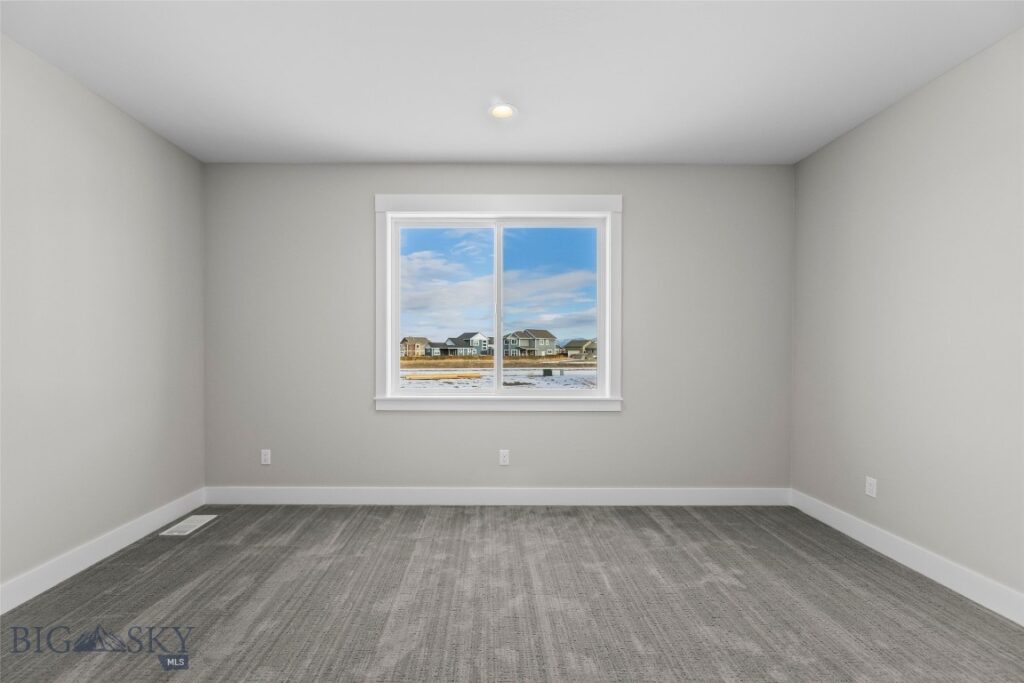 189 Noble Peak Drive, Bozeman MT 59718