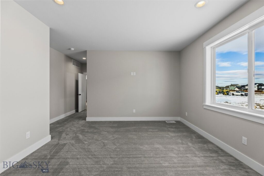 189 Noble Peak Drive, Bozeman MT 59718