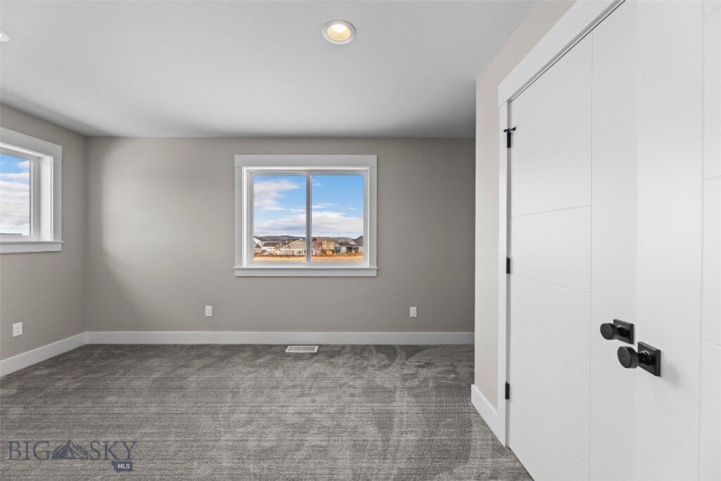 189 Noble Peak Drive, Bozeman MT 59718