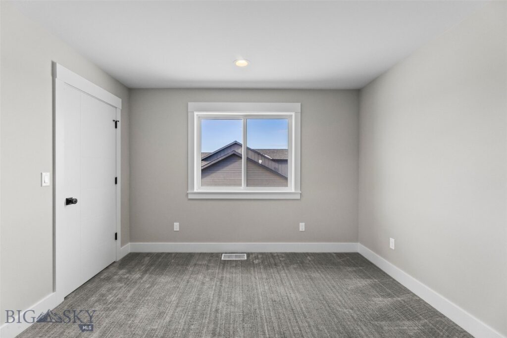 189 Noble Peak Drive, Bozeman MT 59718