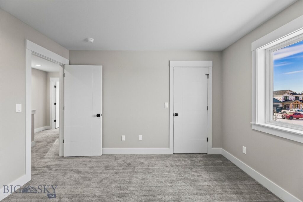 189 Noble Peak Drive, Bozeman MT 59718