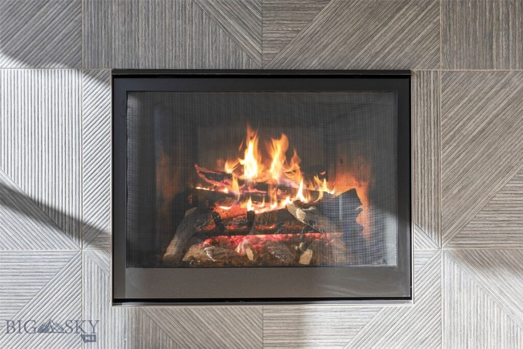 189 Noble Peak Drive, Bozeman MT 59718