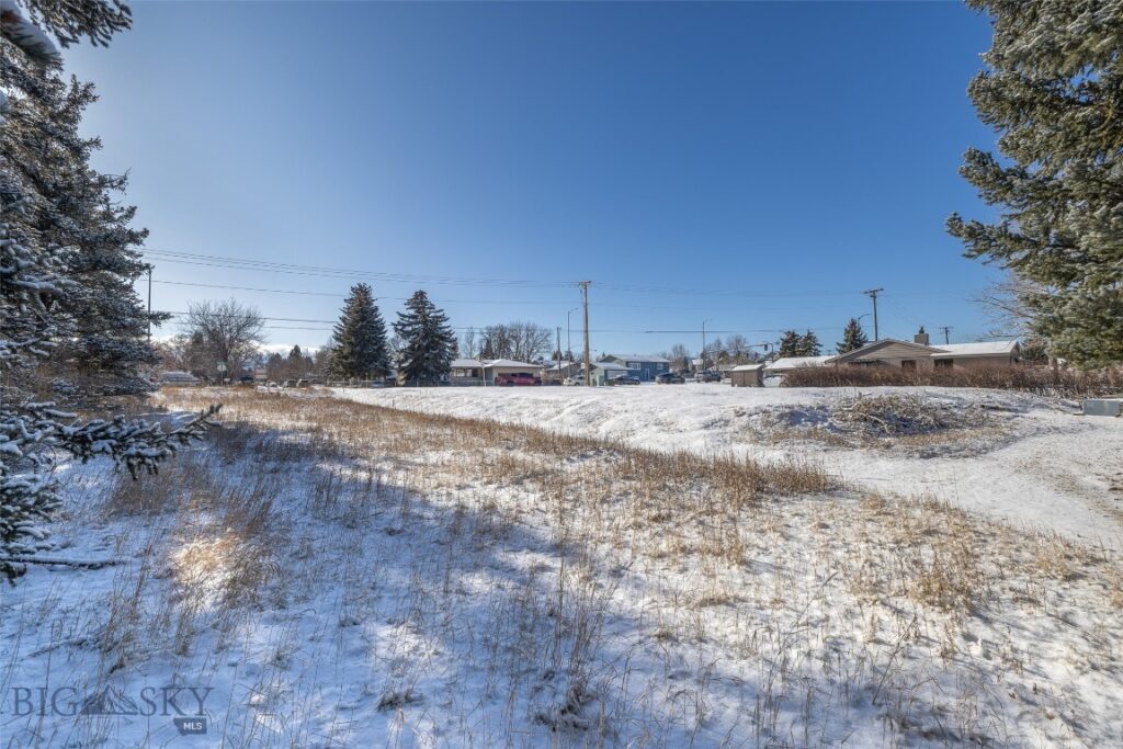 1779 Durston Road, Bozeman MT 59715