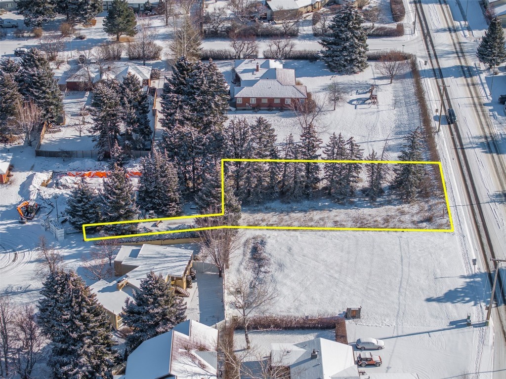 1779 Durston Road, Bozeman MT 59715
