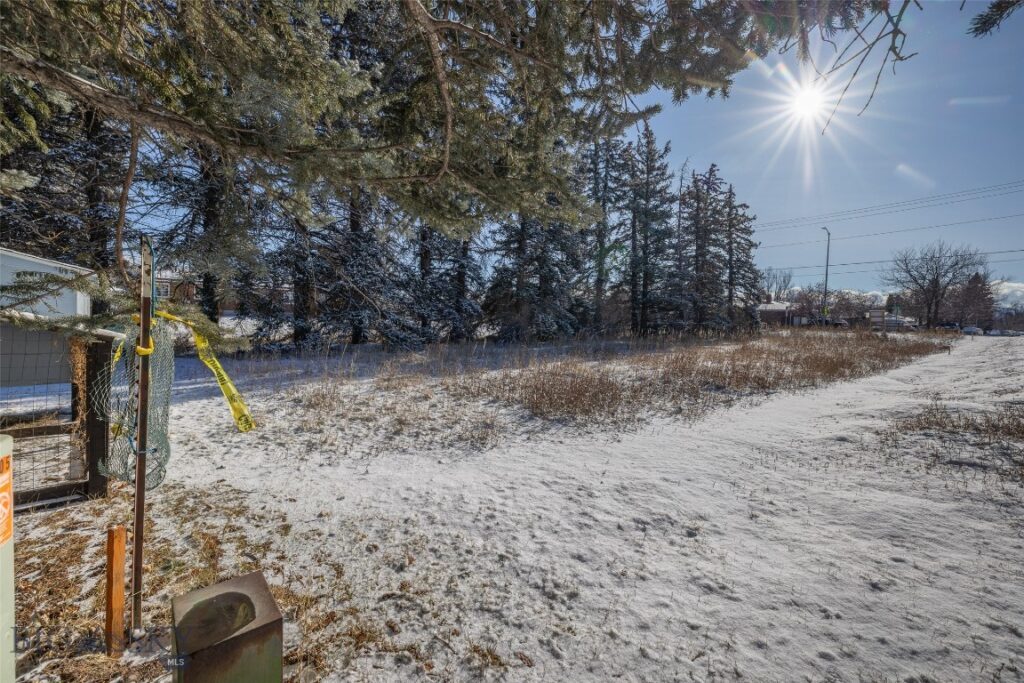 1779 Durston Road, Bozeman MT 59715